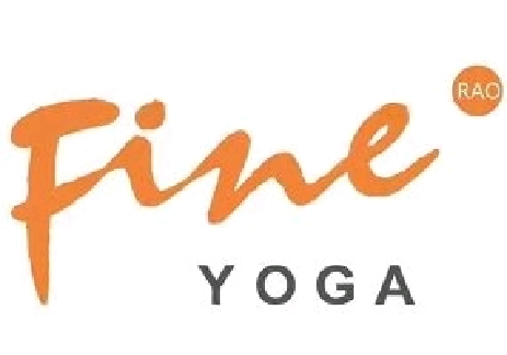 Fine Yoga